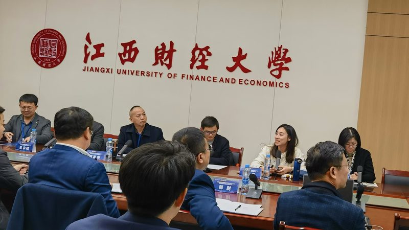 代账软件报价明细表：揭秘企业选择的关键要素