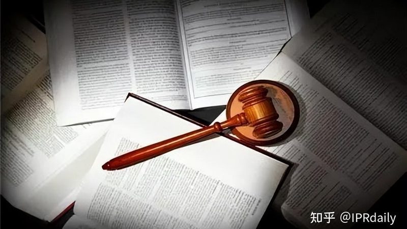 商标转让协议与合同：本质区别及注意事项