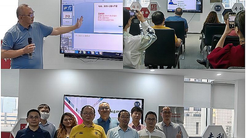 发明专利申请官费减免后多少钱
