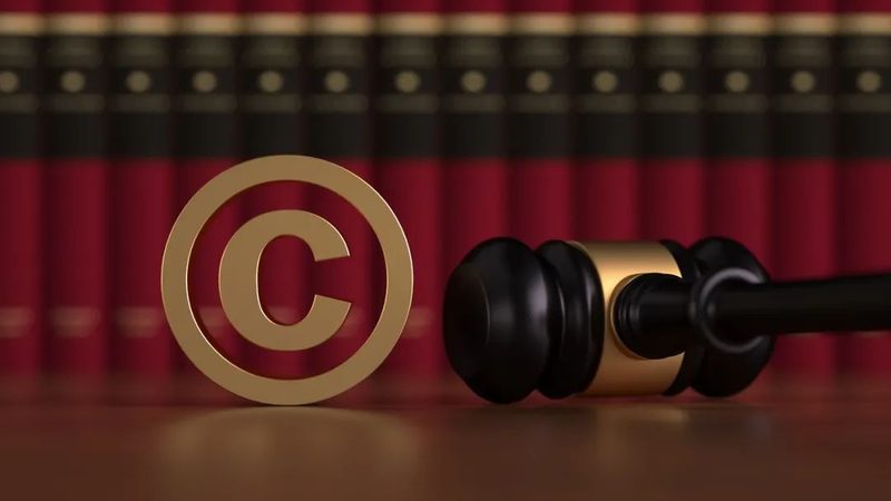 个人申请发明专利，详细步骤全解析