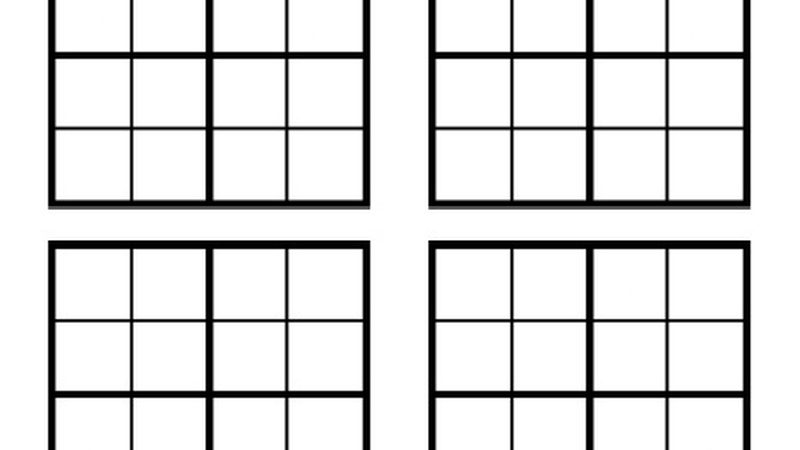 电子商标转让定价：那些被低估的价值锚点
