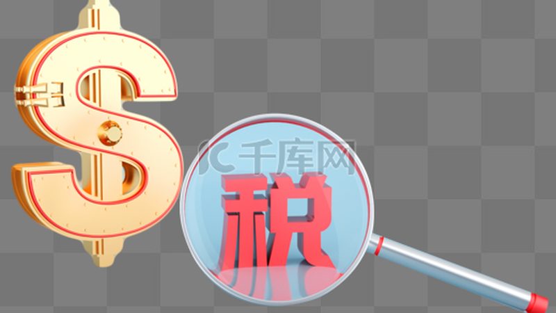 专利申请授权率高的代理哪家好