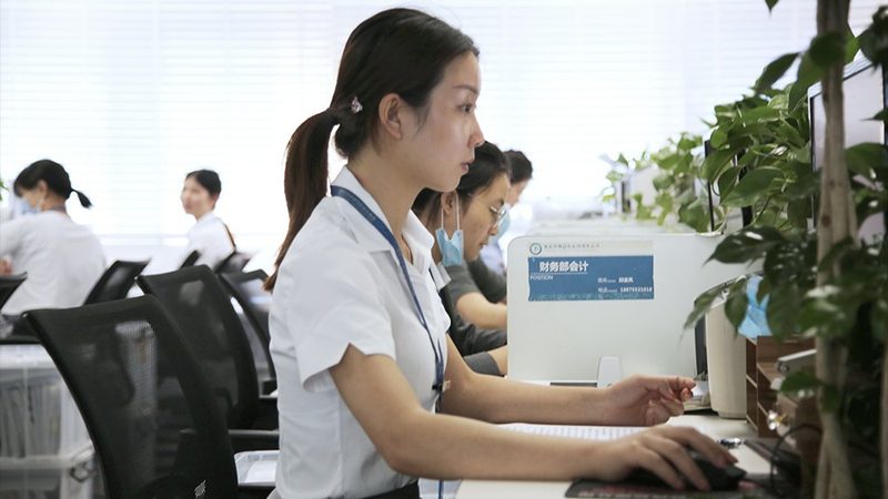 高新技术企业重新认定时，研发费用要求主要包括以下几个方面：