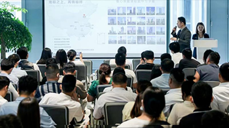软件类专利申请费用减免，你了解多少？**