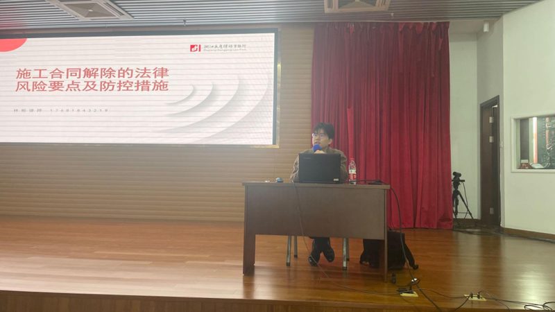 初创企业财税服务：从“能省则省”到“合理规划”的认知升级