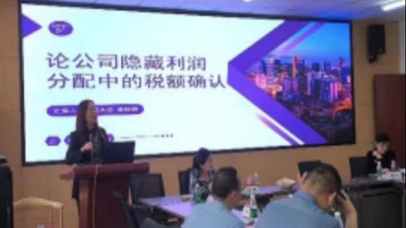 版权登记网上申请：这些细节没注意可能白忙一场