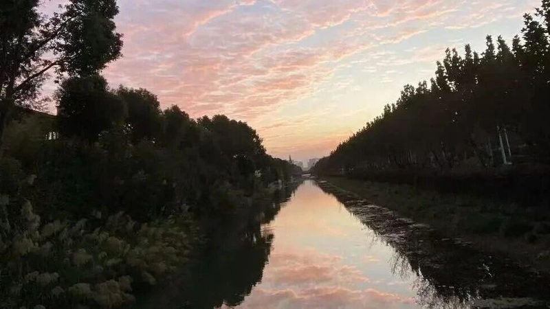外贸公司零申报代账多少钱