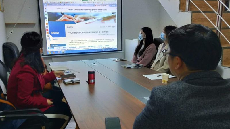 商标注册：自己办理与代理申请的优劣解析