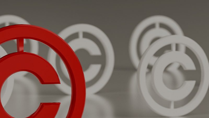 成都小型公司工商注册费用解析：揭秘成本构成与影响因素