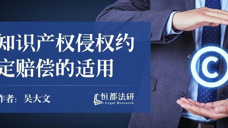个人财税公司经营范围撰写的关键要点