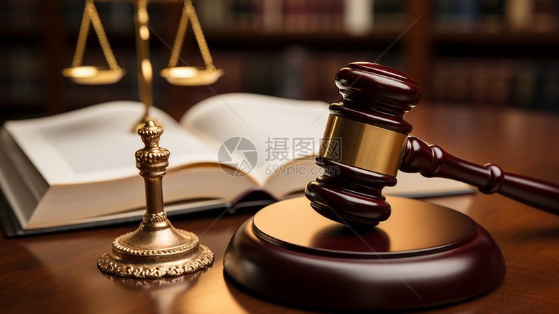代理记账公司收费标准规范