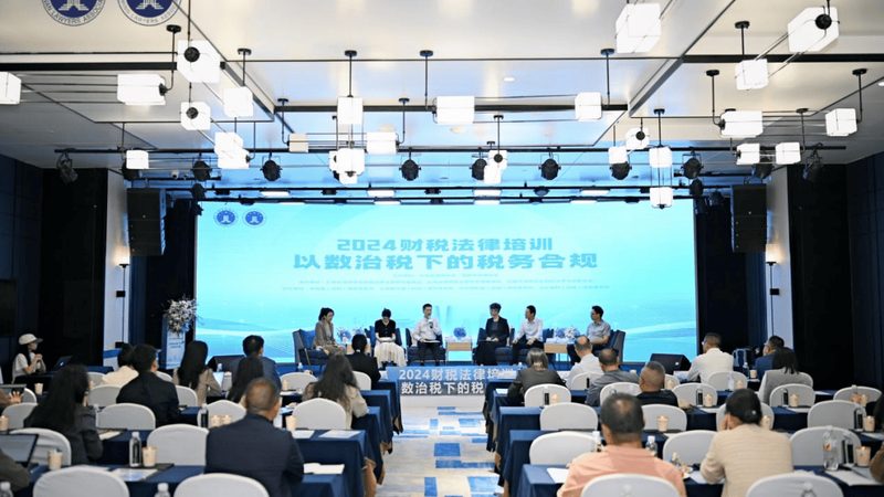 个人版权登记后，如何有效维权？**