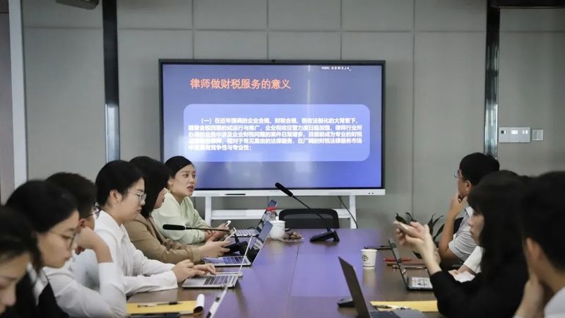 中小企业工伤认定合规要点解析**